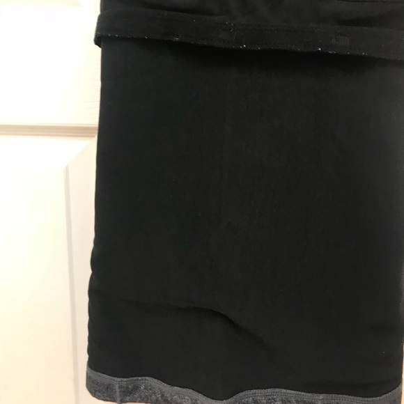 LUCY tank - Picture 5 of 6